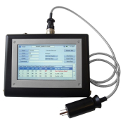 Bionix R7000 Electrical Receptacle Analyzer