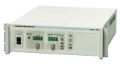California Instruments 2003RP AC Power Source, 2000VA, 3 Phase