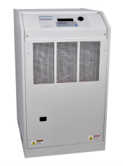 California Instruments MX90-3/PI AC DC Power Supply System, 90kVA,  3 Phase