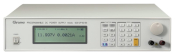 Chroma 62006P-30-80 Programmable DC Power Supply, 30V, 80A, 600W