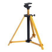 COM-POWER AT-812 Antenna Tripod