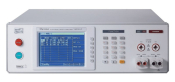 Chroma 19032 Electrical Safety Analyzer