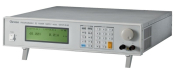 Chroma 62006P-100-25 Programmable DC Source 100V, 25A, 600W