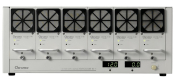Chroma 62015B-150-10 DC Power Supply Module, 150V, 10A, 1500W
