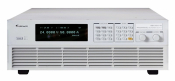 Chroma 62100H-1000 Programmable DC Power Supply, 1000V, 10A, 10KW