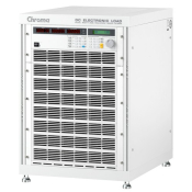 Chroma 63211 DC Electronic Load 15.6KW, 150A, 1000V