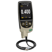 Defelsko UTG Ultrasonic Thickness Gage Readout