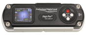 DigiPas DWL3000XY-B Machinist Level with Bluetooth & Software