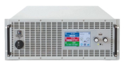 EA Elektro-Automatik PSB10920-125 Bi-Directional DC Power Supply, 920V, 125A, up to 30kW (option dependent)