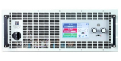 EA Elektro-Automatik ELR10360-240 Regenerative DC Electronic Load, 360V, 240A, 30kW