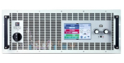 EA Elektro-Automatik ELR10500-180 Regenerative DC Electronic Load, 500V, 180A, 30kW