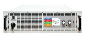 EA Elektro-Automatik PSB9360-120 Bi-Directional DC Power Supply, 360V, 120A, 15kW