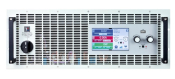 EA Elektro-Automatik PSI10060-1000 Autoranging DC Power Supply, 60V, 1000A, up to 30kW (option dependent)