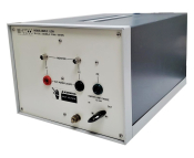 EMCO 3825/2 Line Impedance Stabilization Network (LISN)