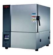 Espec BTZ-175 Temperature Chamber, -70C to 180C, 1.5 Cu Ft, Fast Cycle Rate