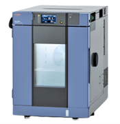 Espec SH-662 Temperature & Humidity Chamber, -60C to 150C, 2.2 Cu Ft