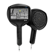 Flir SI124 Industrial Acoustic Imaging Camera