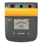 Fluke 1555 Insulation Resistance Tester, 10kV