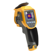 Fluke TI480 PRO Infrared Thermal Camera,640 x 480, -20 C to 1000 C