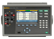 Fluke 2638A Data Acquisition System / Digital Multimeter