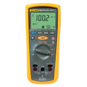 Fluke 1507 Insulation Resistance Tester, 1kV