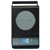 Fluke 4181 Precision IR Calibrator