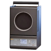 Fluke 4180 Black Body Calibrator -15C to 120C