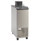 Fluke 6331 Deep-Well Compact Bath 35C to 300C