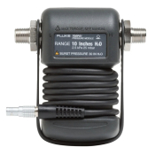 Fluke 700P08 Pressure Module 1000 psi