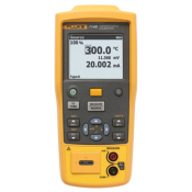 Fluke 714B Thermocouple Calibrator
