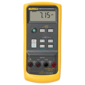 Fluke 715 Volt/mA Calibrator