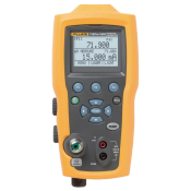Fluke 719PRO-300G Electric Pressure Calibrator, 300PSIG