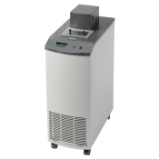 Fluke 7380-16 Compact Temperature Calibration  Bath, -80C to 100C