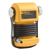 Fluke 750P27 Pressure Module to 300psi