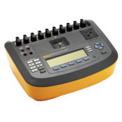 Fluke ESA620 Electrical Safety Analyzer