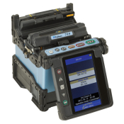 Fujikura 70S Single Fiber Fusion Splicer Kit