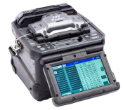 Fujikura 90R Mass Fusion Splicer