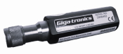 Gigatronics 80324A Power Sensor, 10 MHz to 40 GHz, -60 to +10 dBm