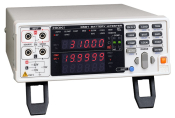 Hioki 3561 Battery HiTester