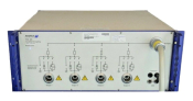 Haefely PCD120 4 line Telecom Impulse CDN for PIM 120