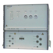 Haefely PCD130 3-Phase Coupling / Decoupling Network