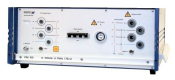 Haefely PIM150 Oscillating Wave Surge Module, 100 kHz & 1 MHz 