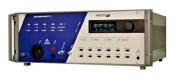 Haefely ECOMPACT 4 Transient Immunity Test System