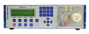 Haefely PSURGE 4010 Combination Wave Surge Generator