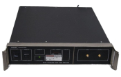 Hughes Electro Dynamics 8010H18R TWT Amplifier, 26.5 GHz - 32 GHz, 10W (7W to 40 GHz)