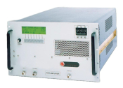IFI Instruments T7525-250 TWT Amplifier, 2.5 - 7.5 GHz, 250W