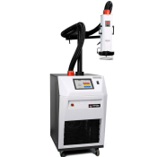 InTest - Temptronic ATS-810E-M Thermostream Thermal Inducing System, -80 to 225C