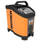 Isotech PEGASUS-4853-ADV High Temp.Dry Block, 150C to 1200C