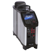 Jofra (Ametek) RTC159B Super Cooler Dry Block -100C to 140C