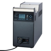 Kaye LTR-90 Low Temperature Validation Dry Block, -95 C to 140 C
